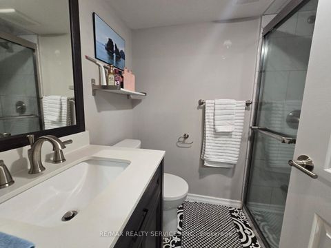 Photo 30 at 21 McIntosh Avenue, Queensway, Toronto