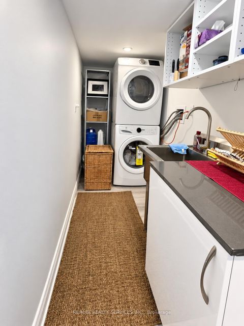 Photo 34 at 21 McIntosh Avenue, Queensway, Toronto