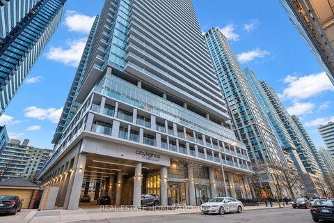 Photo 1 at 1405 - 99 Broadway Avenue, Mount Pleasant West, Toronto