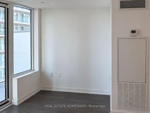 Photo 5 at 1405 - 99 Broadway Avenue, Mount Pleasant West, Toronto