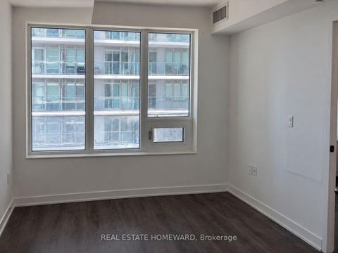 Photo 6 at 1405 - 99 Broadway Avenue, Mount Pleasant West, Toronto