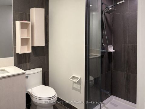 Photo 8 at 1405 - 99 Broadway Avenue, Mount Pleasant West, Toronto