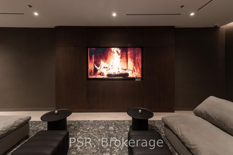 Photo 39 at 2305 - 10 Graphophone Grove, Junction, Toronto