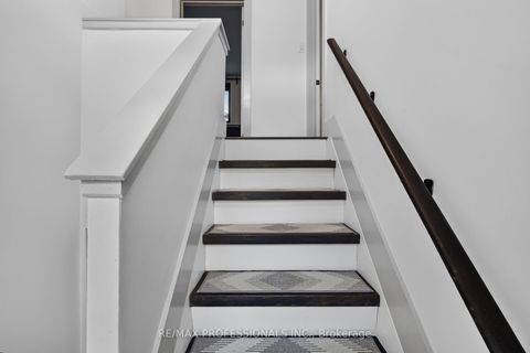 Photo 21 at 17 Hollydene Road, Birchmount, Toronto