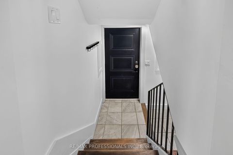Photo 30 at 17 Hollydene Road, Birchmount, Toronto