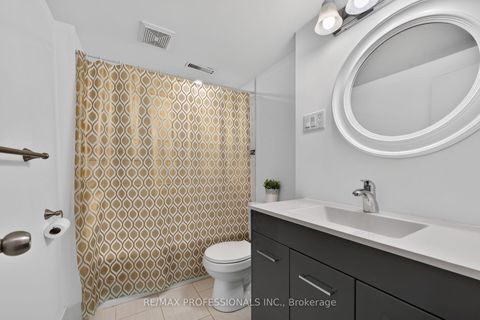 Photo 36 at 17 Hollydene Road, Birchmount, Toronto