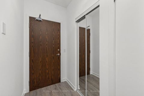 Photo 21 at 514 - 260 Sackville Street, Regent Park, Toronto