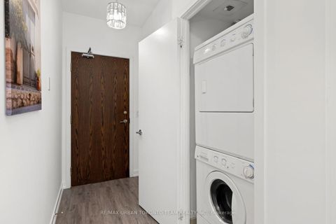 Photo 22 at 514 - 260 Sackville Street, Regent Park, Toronto