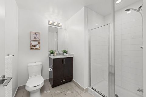 Photo 23 at 514 - 260 Sackville Street, Regent Park, Toronto