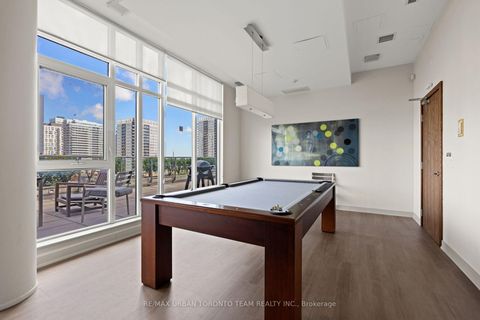 Photo 27 at 514 - 260 Sackville Street, Regent Park, Toronto