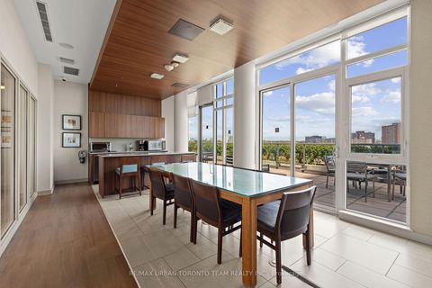 Photo 28 at 514 - 260 Sackville Street, Regent Park, Toronto