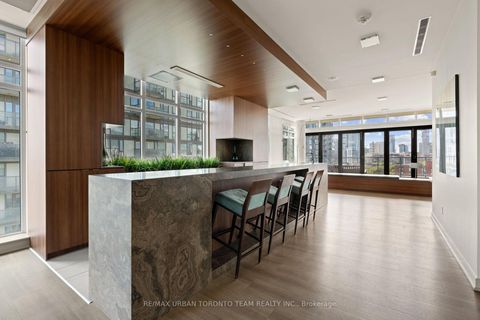 Photo 29 at 514 - 260 Sackville Street, Regent Park, Toronto