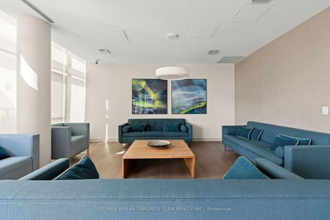 Photo 30 at 514 - 260 Sackville Street, Regent Park, Toronto