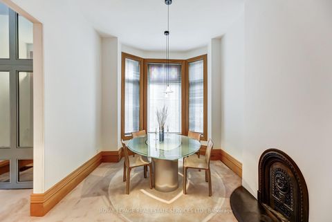 Photo 3 at 358 Sackville Street, South St. James Town, Toronto