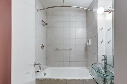 Photo 15 at 358 Sackville Street, South St. James Town, Toronto