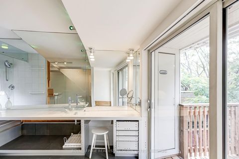 Photo 17 at 358 Sackville Street, South St. James Town, Toronto