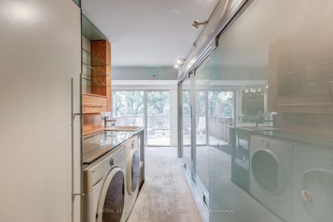 Photo 20 at 358 Sackville Street, South St. James Town, Toronto