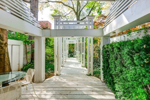 Photo 30 at 358 Sackville Street, South St. James Town, Toronto
