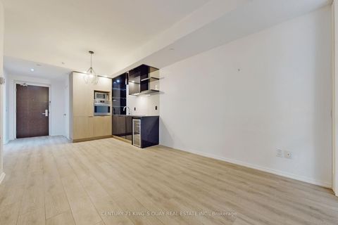 Photo 6 at 1409 - 70 Temperance Street, Bay Street Corridor, Toronto