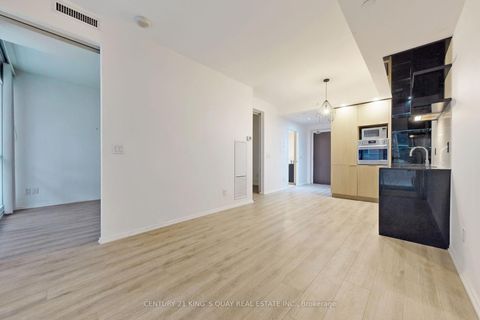Photo 7 at 1409 - 70 Temperance Street, Bay Street Corridor, Toronto