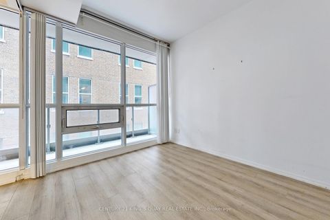 Photo 18 at 1409 - 70 Temperance Street, Bay Street Corridor, Toronto