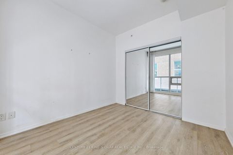 Photo 19 at 1409 - 70 Temperance Street, Bay Street Corridor, Toronto