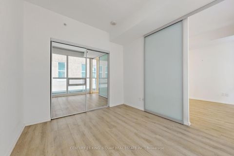Photo 20 at 1409 - 70 Temperance Street, Bay Street Corridor, Toronto