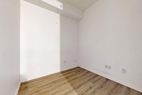 Photo 22 at 1409 - 70 Temperance Street, Bay Street Corridor, Toronto
