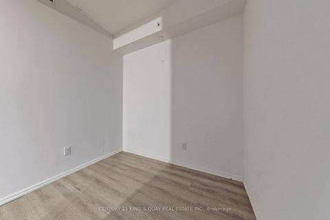 Photo 24 at 1409 - 70 Temperance Street, Bay Street Corridor, Toronto