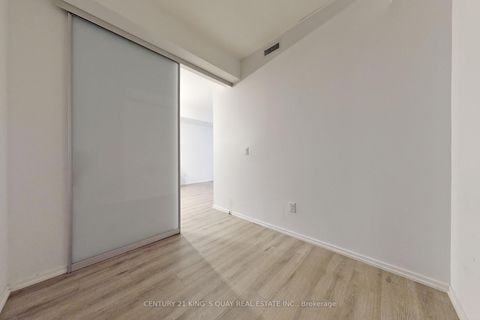 Photo 25 at 1409 - 70 Temperance Street, Bay Street Corridor, Toronto