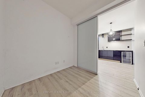 Photo 26 at 1409 - 70 Temperance Street, Bay Street Corridor, Toronto