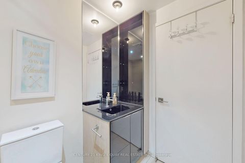 Photo 28 at 1409 - 70 Temperance Street, Bay Street Corridor, Toronto