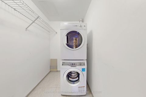 Photo 29 at 1409 - 70 Temperance Street, Bay Street Corridor, Toronto