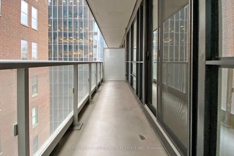 Photo 30 at 1409 - 70 Temperance Street, Bay Street Corridor, Toronto