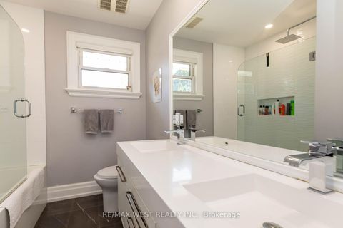 Photo 30 at 49 Winterton Drive, Rosethorn, Toronto