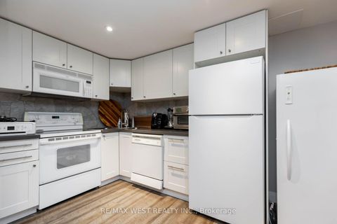 Photo 36 at 49 Winterton Drive, Rosethorn, Toronto