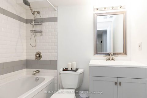 Photo 38 at 49 Winterton Drive, Rosethorn, Toronto