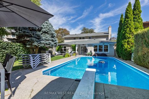Photo 40 at 49 Winterton Drive, Rosethorn, Toronto