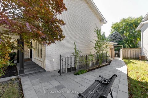 Photo 46 at 49 Winterton Drive, Rosethorn, Toronto