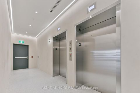 Photo 3 at 404 - 761 Queen Street E, South Riverdale, Toronto