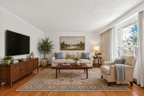 Photo 2 at 12 Adanac Drive, Cliffcrest, Toronto