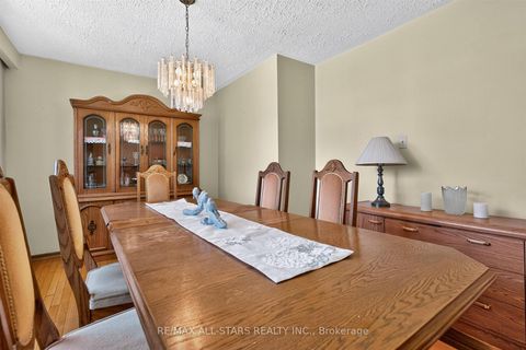 Photo 6 at 12 Adanac Drive, Cliffcrest, Toronto