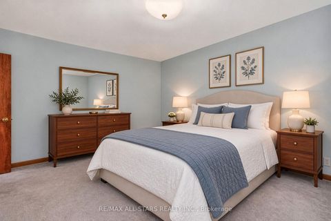 Photo 15 at 12 Adanac Drive, Cliffcrest, Toronto