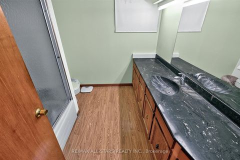 Photo 25 at 12 Adanac Drive, Cliffcrest, Toronto