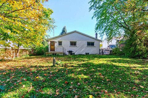 Photo 30 at 12 Adanac Drive, Cliffcrest, Toronto