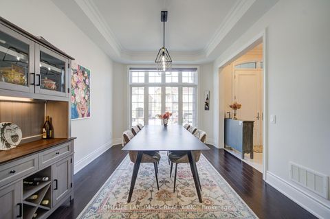 Photo 8 at 14 Greywacke Street, Oak Ridges, Richmond Hill