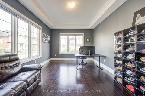 Photo 10 at 14 Greywacke Street, Oak Ridges, Richmond Hill