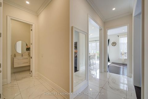 Photo 21 at 14 Greywacke Street, Oak Ridges, Richmond Hill