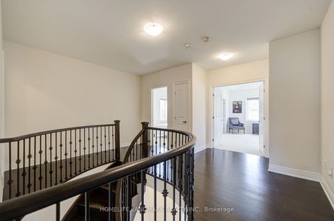 Photo 23 at 14 Greywacke Street, Oak Ridges, Richmond Hill