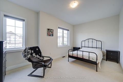 Photo 25 at 14 Greywacke Street, Oak Ridges, Richmond Hill